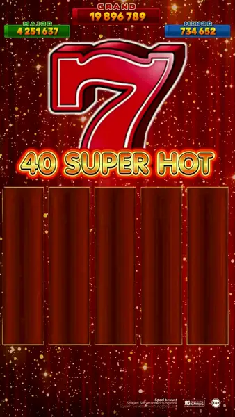 Кадр рекламы Europe Online Slots