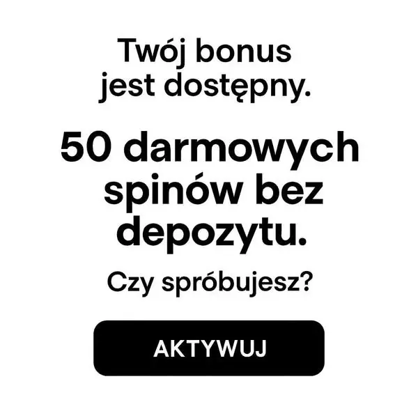 Кадр рекламы Lucky Casino