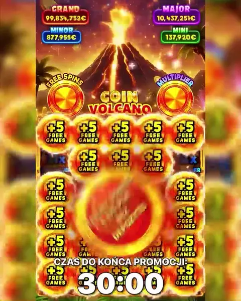 Кадр рекламы Lucky Game