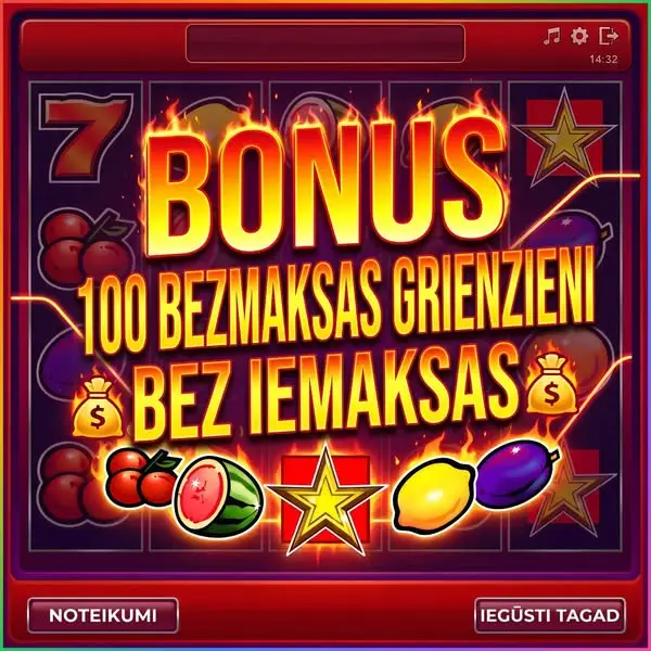 Кадр рекламы Happy Games