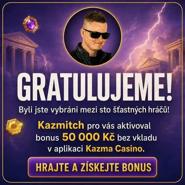Кадр рекламы Český Kontext
