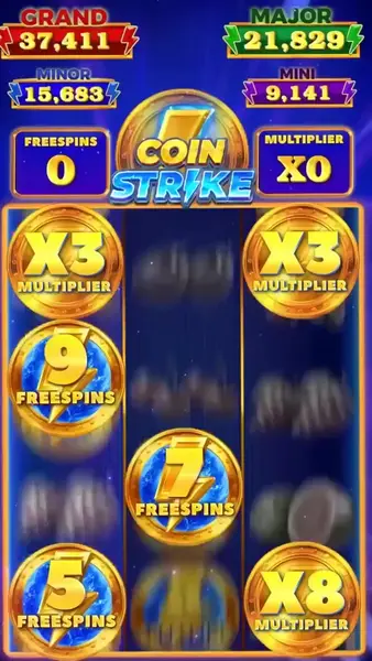 Кадр рекламы Online Games
