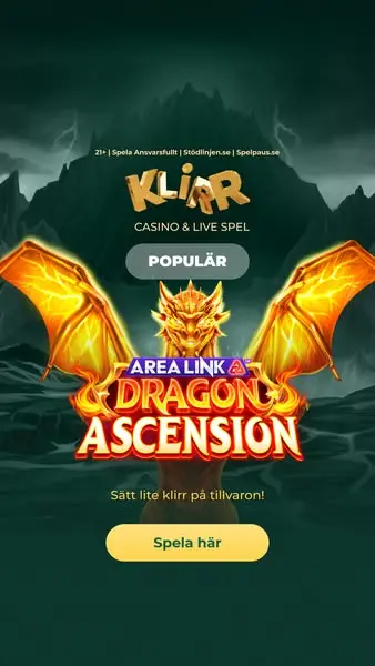 Кадр рекламы Klirr