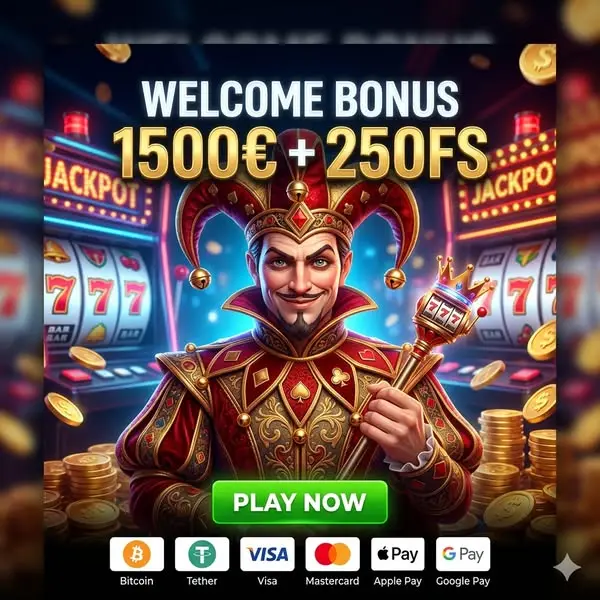 Кадр рекламы Play online