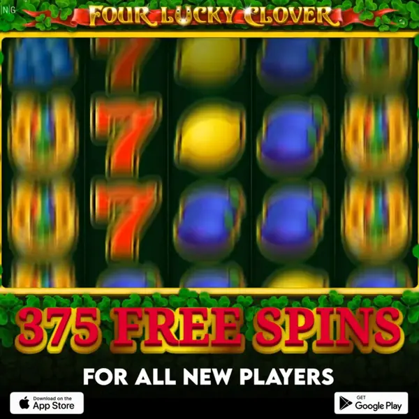 Кадр рекламы Fruits SLOTS