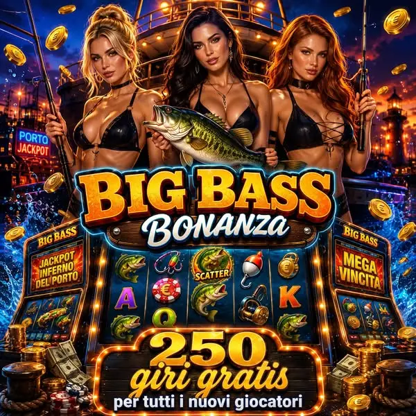 Кадр рекламы Bonus & Cherry