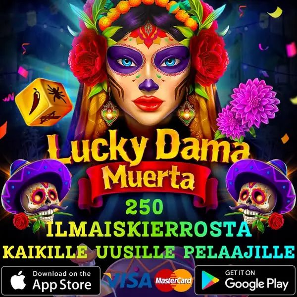 Кадр рекламы Spin Rush