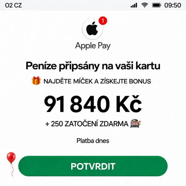 Кадр рекламы Coin WIN