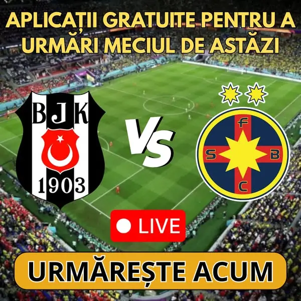 Кадр рекламы Foco Esporte