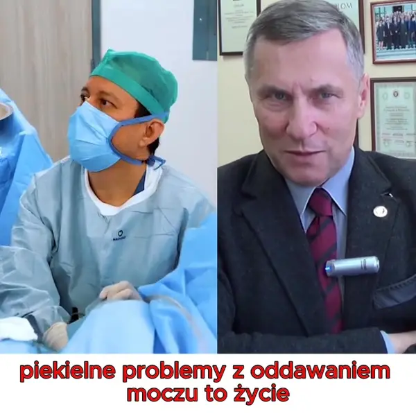 Кадр рекламы Lerfada