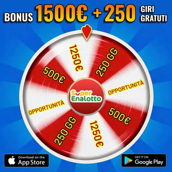 Кадр рекламы Friday Roll Casino