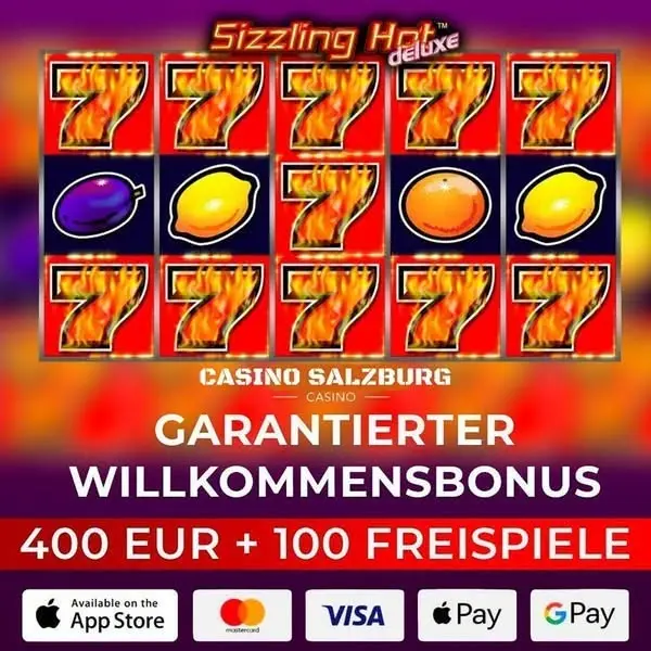 Кадр рекламы Lucky casino
