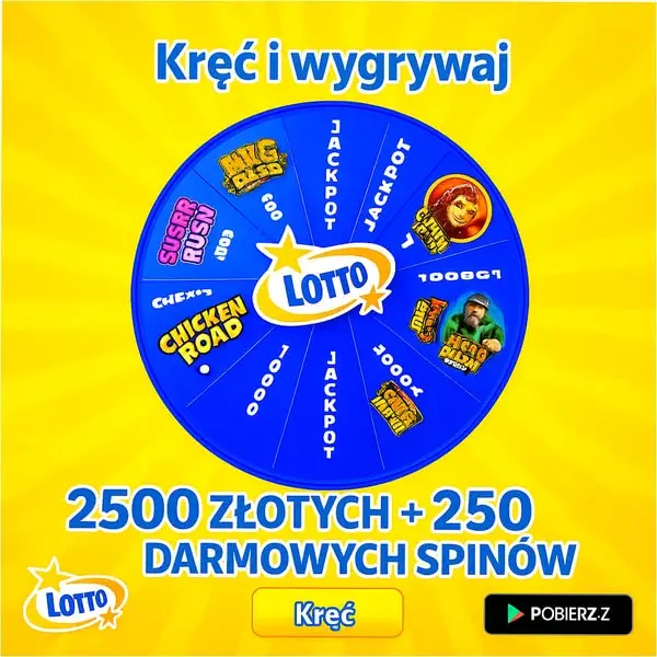 Кадр рекламы Choltida  SHOP