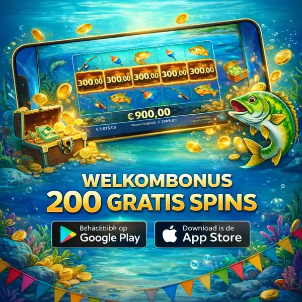 Кадр рекламы Online Games