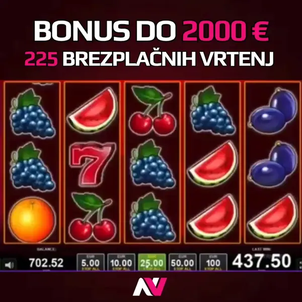 Кадр рекламы Cash Reels 