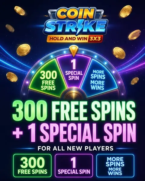 Кадр рекламы Prime Casino
