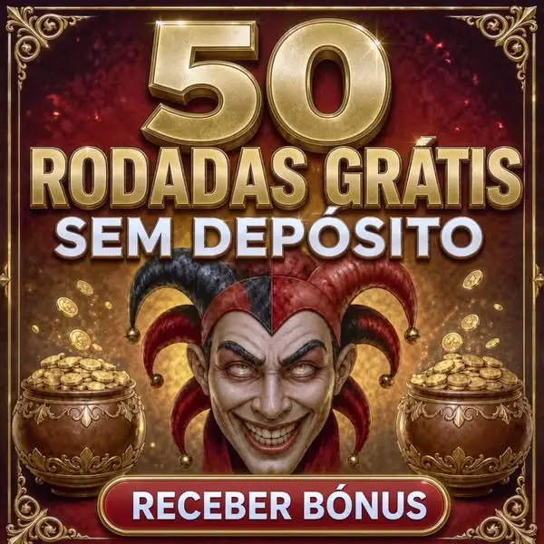 Кадр рекламы Lucky Bonus