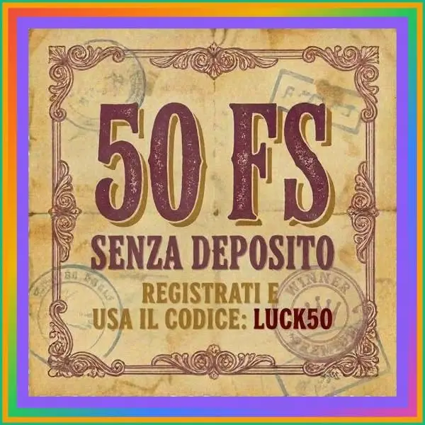 Кадр рекламы Lucky App