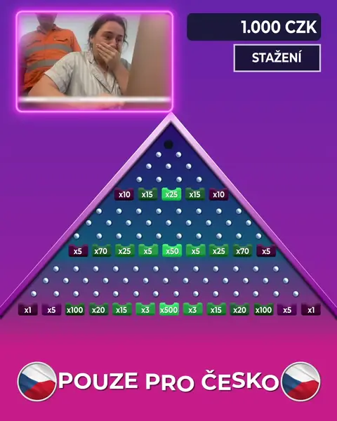 Кадр рекламы Big Win