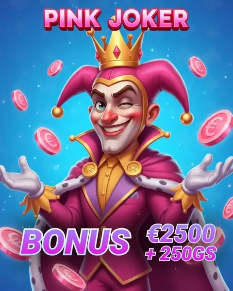 Кадр рекламы Best Game