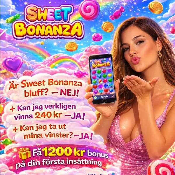 Кадр рекламы Online Slots