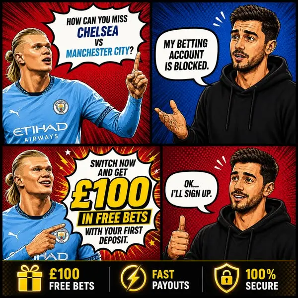Кадр рекламы Vegas Sport