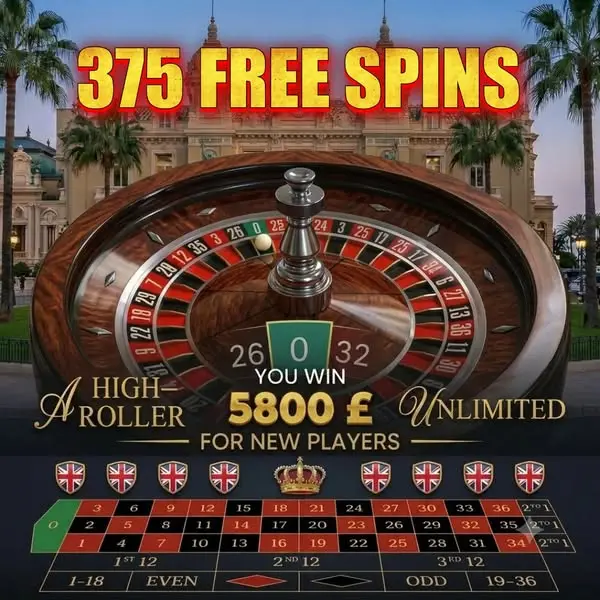 Кадр рекламы Fortune Zone