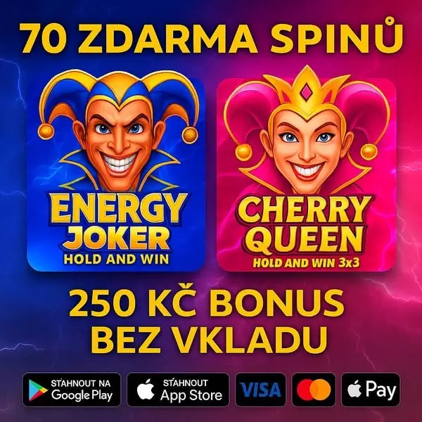 Кадр рекламы WinRush