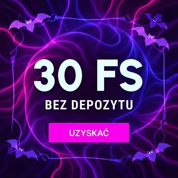 Кадр рекламы Slotoro 30FS bez dep