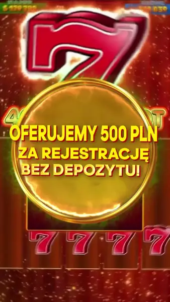 Кадр рекламы MegaSlots