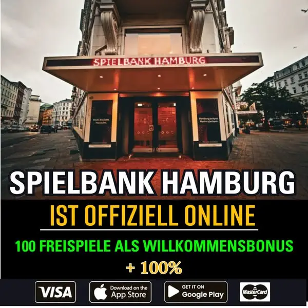 Кадр рекламы Spin and Win
