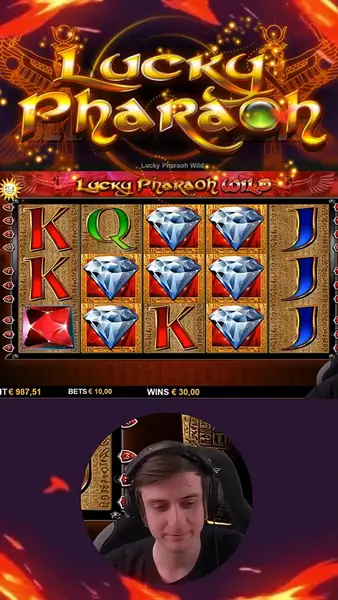 Кадр рекламы Go Win