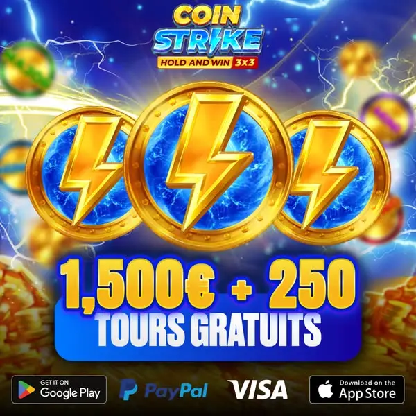 Кадр рекламы FunSpinnеrs