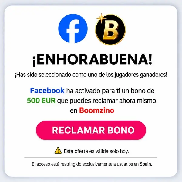 Кадр рекламы Spin Boost