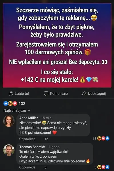 Кадр рекламы Aleksandra Nowak
