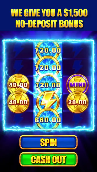 Кадр рекламы Online Games