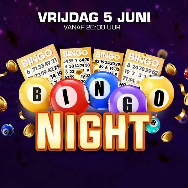 Кадр рекламы Gran Casino Leusden