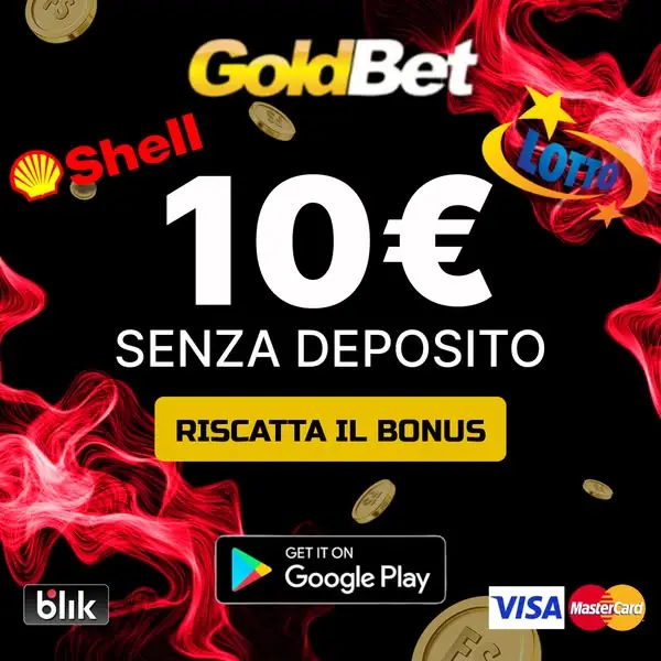 Кадр рекламы Gold Bet.Play