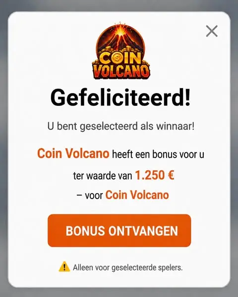Кадр рекламы Beast slots NZ