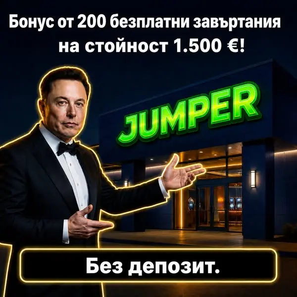 Кадр рекламы OliPag 18