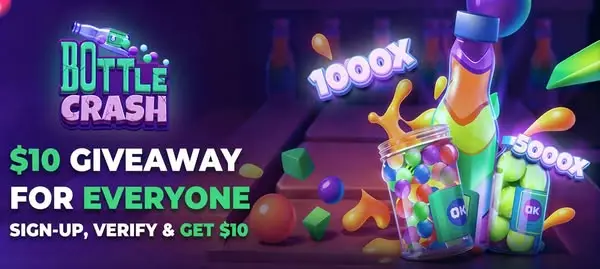 Кадр рекламы Play Pragmat1c