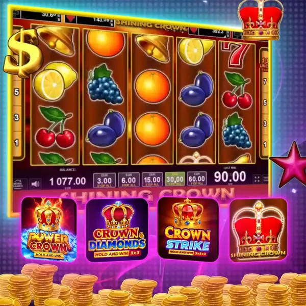Кадр рекламы Play Now MN