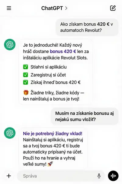 Кадр рекламы Elowen Frost