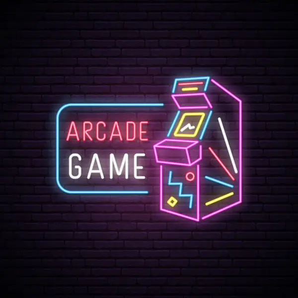 Кадр рекламы 7Slots Club