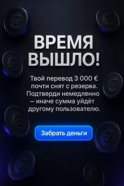 Кадр рекламы Lý Chung