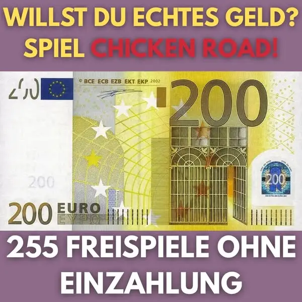 Кадр рекламы ChickChik