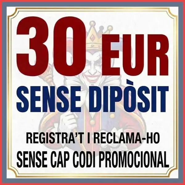 Кадр рекламы Bonus App
