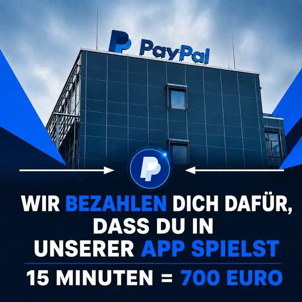 Кадр рекламы Online Jackpot