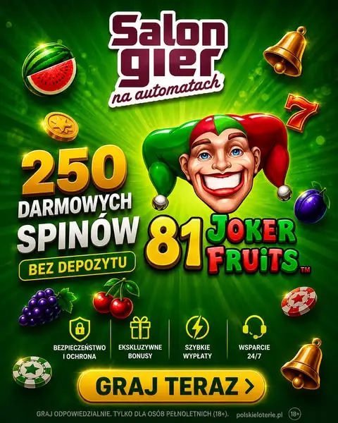 Кадр рекламы Spin Quеst