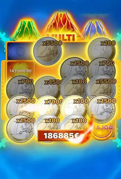 Кадр рекламы Online Games
